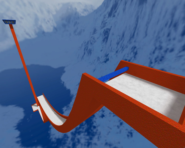 «35hp_ski_jump» для CS 1.6