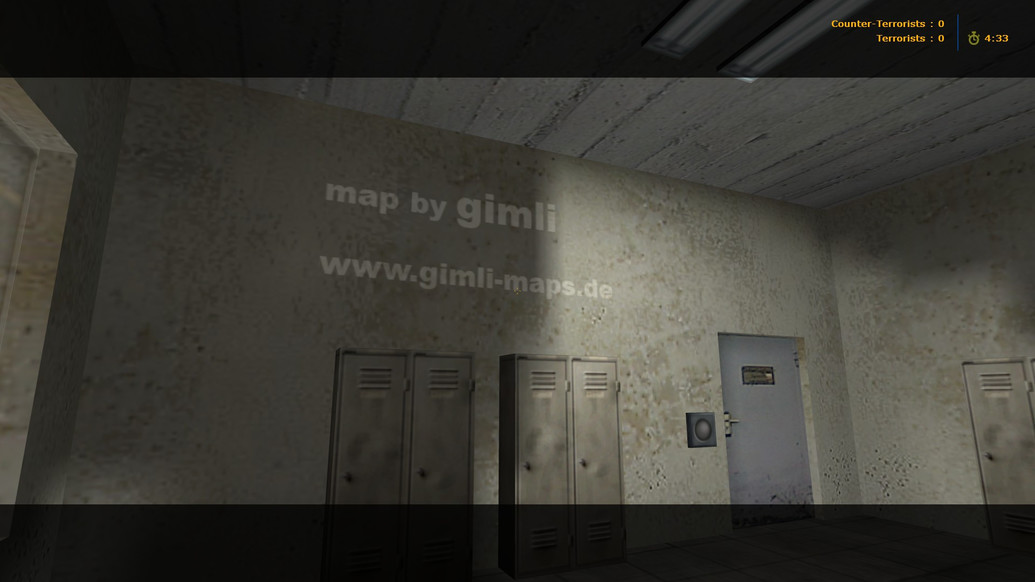 «aim_00» для CS 1.6