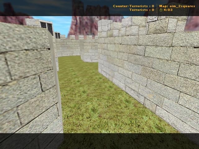 «aim_2squares» для CS 1.6