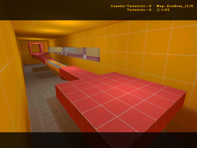 «deathrun_j1j5» для CS 1.6