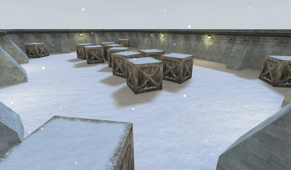 «gg_winterplace» для CS 1.6