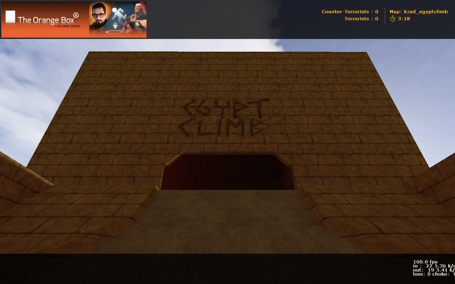 «kzad_egyptclimb» для CS 1.6