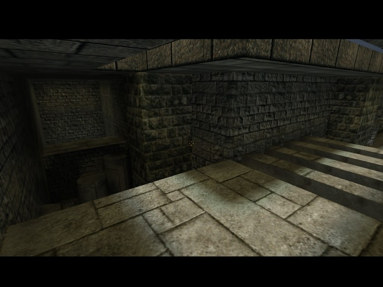 «kzhard_catacombs» для CS 1.6