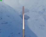 Превью 2 – 35hp_ski_jump