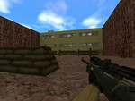 Превью 0 – aim_2school