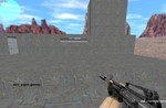 Превью 0 – aim_argen-games