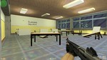 Превью 0 – aim_cr