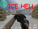 Превью 0 – aim_icehell