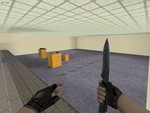 Превью 0 – aim_lowskill