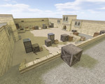 Превью 0 – aim_map_2010