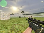 Превью 0 – awp_bigarena