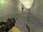 Превью 0 – awp_bunker