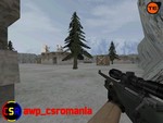 Превью 0 – awp_csromania