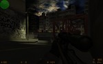 Превью 0 – awp_darkcity-beta