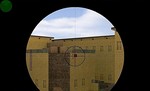 Превью 0 – awp_iraq