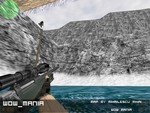 Превью 0 – awp_mania