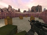 Превью 0 – awp_map2