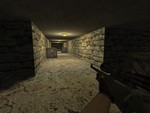 Превью 0 – awp_nightwman