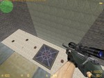 Превью 0 – awp_ruinthread