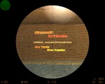 Превью 0 – awp_ruthless