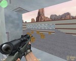 Превью 0 – awp_stase