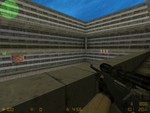 Превью 0 – awp_urbanization