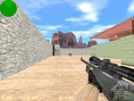 Превью 0 – awp_zoom