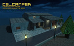 Превью 0 – cs_camper