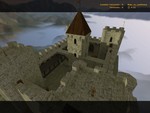 Превью 0 – cs_castlewar