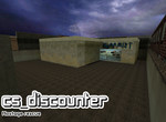 Превью 0 – cs_discounter