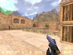 Превью 6 – cs_dust2_2x2