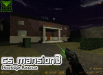 Превью 0 – cs_mansion3