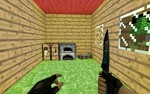 Превью 0 – cs_minecraft