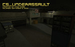 Превью 0 – cs_underassault