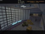 Превью 0 – de_blackmesa