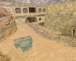 Превью 1 – de_dust2012