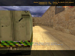 Превью 4 – de_dust2_2x2_newest