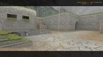 Превью 0 – de_dust2aztec