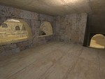 Превью 1 – de_dust2x2_cgds