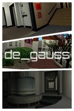 Превью 0 – de_gauss