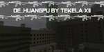 Превью 0 – de_huangpu