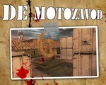 Превью 0 – de_motozavod