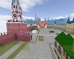 Превью 0 – de_red_square