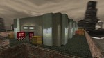 Превью 0 – de_warehousev3