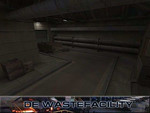 Превью 0 – de_wastefacility