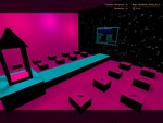 Превью 2 – deathrun_fuxia_fix_5