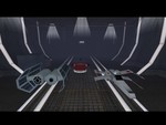 Превью 0 – deathrun_starwars