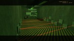 Превью 0 – deathrun_tunel