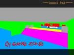 Превью 0 – fy_gamezone