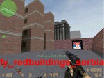 Превью 0 – fy_redbuildings